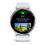 Смарт-годинник Garmin Venu 3 Silver Stainless Steel Bezel with Whitestone Case and Silicone Band (010-02784-50) (UA) - фото 3