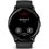 Смарт-часы Garmin Venu 3 Slate Stainless Steel Bezel with Black Case and Silicone Band (010-02784-01/51/41) (UA) - фото 2