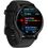 Смарт-часы Garmin Venu 3 Slate Stainless Steel Bezel with Black Case and Silicone Band (010-02784-01/51/41) (UA) - фото 3