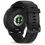 Смарт-часы Garmin Venu 3 Slate Stainless Steel Bezel with Black Case and Silicone Band (010-02784-01/51/41) (UA) - фото 6