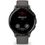 Смарт-годинник Garmin Venu 3s Silver Stainless Steel Bezel with Pebble Gray Case and Silicone Band (010-02785-50) (UA) - фото 3