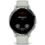 Смарт-годинник Garmin Venu 3S Silver Stainless Steel Bezel with Sage Gray Case and Silicone Band (010-02785-01) - фото 3