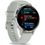Смарт-годинник Garmin Venu 3s Silver Stainless Steel Bezel with Sage Gray Case and Silicone Band (010-02785-51) (UA) - фото 5