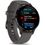 Смарт-годинник Garmin Venu 3S Slate S. Steel Bezel w. Pebble Gray Case and S. Band (010-02785-00) - фото 1