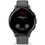 Смарт-годинник Garmin Venu 3S Slate S. Steel Bezel w. Pebble Gray Case and S. Band (010-02785-00) - фото 2