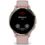 Смарт-годинник Garmin Venu 3s Soft Gold Stainless Steel Bezel with Dust Rose Case and Silicone Band (010-02785-53) (UA) - фото 3
