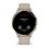 Смарт-часы Garmin Venu 3S Soft Gold S. Steel Bezel w. French Gray Case and S. Band (010-02785-02/52) - фото 3