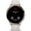 Смарт-годинник Garmin Venu 3s Soft Gold Stainless Steel Bezel with Ivory Case and Silicone Band (010-02785-54) (UA) - фото 4