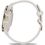 Смарт-годинник Garmin Venu 3s Soft Gold Stainless Steel Bezel with Ivory Case and Silicone Band (010-02785-54) (UA) - фото 6