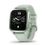 Смарт-годинник Garmin Venu Sq 2 Metallic Mint Aluminium Bezel with Cool Mint Case and Silicone Band (010-02701-12) - фото 1