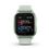 Смарт-годинник Garmin Venu Sq 2 Metallic Mint Aluminium Bezel with Cool Mint Case and Silicone Band (010-02701-12) - фото 2