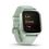 Смарт-годинник Garmin Venu Sq 2 Metallic Mint Aluminium Bezel with Cool Mint Case and Silicone Band (010-02701-12) - фото 3