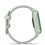 Смарт-годинник Garmin Venu Sq 2 Metallic Mint Aluminium Bezel with Cool Mint Case and Silicone Band (010-02701-12) - фото 4