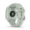 Смарт-годинник Garmin Venu Sq 2 Metallic Mint Aluminium Bezel with Cool Mint Case and Silicone Band (010-02701-12) - фото 5