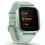Смарт-годинник Garmin Venu Sq 2 Metallic Mint Aluminum Bezel with Cool Mint Case and Silicone Band (010-02701-02/12) - фото 1