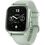 Смарт-годинник Garmin Venu Sq 2 Metallic Mint Aluminum Bezel with Cool Mint Case and Silicone Band (010-02701-02/12) - фото 3