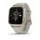 Смарт-часы Garmin Venu Sq 2 – Music Edition Cream Gold Al. Bezel with French Gray Case and Silicone Band (0010-02700-02/12) - фото 1