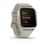 Смарт-часы Garmin Venu Sq 2 – Music Edition Cream Gold Al. Bezel with French Gray Case and Silicone Band (0010-02700-02/12) - фото 3