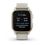 Смарт-часы Garmin Venu Sq 2 – Music Edition Cream Gold Al. Bezel with French Gray Case and Silicone Band (0010-02700-02/12) - фото 2