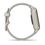 Смарт-часы Garmin Venu Sq 2 – Music Edition Cream Gold Al. Bezel with French Gray Case and Silicone Band (0010-02700-02/12) - фото 4