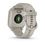 Смарт-часы Garmin Venu Sq 2 – Music Edition Cream Gold Al. Bezel with French Gray Case and Silicone Band (0010-02700-02/12) - фото 5