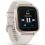 Смарт-годинник Garmin Venu Sq 2 – Music Edition Peach Gold Al. Bezel with Ivory Case and Silicone Band (010-02700-01/11) - фото 3