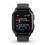 Смарт-часы Garmin Venu Sq 2 – Music Edition Slate Aluminum Bezel with Black Case and Silicone Band (010-02700-00/10/80) - фото 4