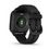 Смарт-часы Garmin Venu Sq 2 – Music Edition Slate Aluminum Bezel with Black Case and Silicone Band (010-02700-00/10/80) - фото 3