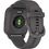 Смарт-годинник Garmin Venu Sq 2 Shadow Gray/Slate (010-02701-80) (UA) - фото 2
