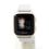 Смарт-часы Garmin Venu Sq 2 White/Cream Gold (010-02701-81) (UA) - фото 2