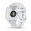 Смарт-часы Garmin Venu Sq 2 White/Cream Gold (010-02701-81) (UA) - фото 3