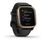 Смарт-часы Garmin Venu Sq Music Edition Rose Gold/Black Case and Silicone Band (010-02426-05/15) - фото 2