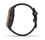 Смарт-часы Garmin Venu Sq Music Edition Rose Gold/Black Case and Silicone Band (010-02426-05/15) - фото 3