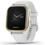 Смарт-часы Garmin Venu Sq White/Light Gold (010-02427-11) - фото 1