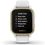 Смарт-часы Garmin Venu Sq White/Light Gold (010-02427-11) - фото 3