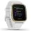 Смарт-часы Garmin Venu Sq White/Light Gold (010-02427-11) - фото 2