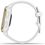 Смарт-часы Garmin Venu Sq White/Light Gold (010-02427-11) - фото 5
