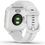 Смарт-часы Garmin Venu Sq White/Light Gold (010-02427-11) - фото 6