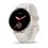 Смарт-годинник Garmin vivoactive 5 Cream Gold Aluminum Bezel with Ivory Case and Silicone Band (010-02862-11) - фото 1