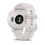 Смарт-годинник Garmin vivoactive 5 Cream Gold Aluminum Bezel with Ivory Case and Silicone Band (010-02862-11) - фото 6