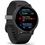 Смарт-годинник Garmin vivoactive 5 Slate Aluminum Bezel with Black Case and Silicone Band (010-02862-10/50/5A) - фото 1