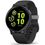 Смарт-годинник Garmin vivoactive 5 Slate Aluminum Bezel with Black Case and Silicone Band (010-02862-10/50/5A) - фото 2
