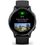 Смарт-годинник Garmin vivoactive 5 Slate Aluminum Bezel with Black Case and Silicone Band (010-02862-10/50/5A) - фото 3