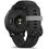 Смарт-годинник Garmin vivoactive 5 Slate Aluminum Bezel with Black Case and Silicone Band (010-02862-10/50/5A) - фото 5