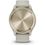 Смарт-часы Garmin Vivomove Trend French Gray (010-02665-02) - фото 3