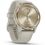 Смарт-часы Garmin Vivomove Trend French Gray (010-02665-02) - фото 4