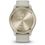 Смарт-часы Garmin Vivomove Trend French Gray (010-02665-02) - фото 2