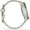 Смарт-часы Garmin Vivomove Trend French Gray (010-02665-02) - фото 5