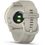 Смарт-часы Garmin Vivomove Trend French Gray (010-02665-02) - фото 7