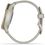 Смарт-часы Garmin Vivomove Trend French Gray (010-02665-02) - фото 6